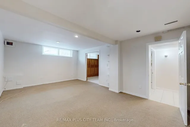 Additional image 24 of 17 Hedges Blvd