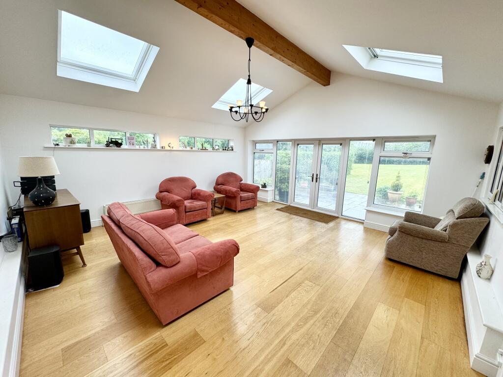 Additional image 6 of Feathers Hill, Hatfield Broad Oak, Essex, CM22