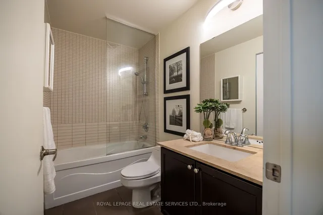 Additional image 12 of 10 Wellesley Pl Unit 101