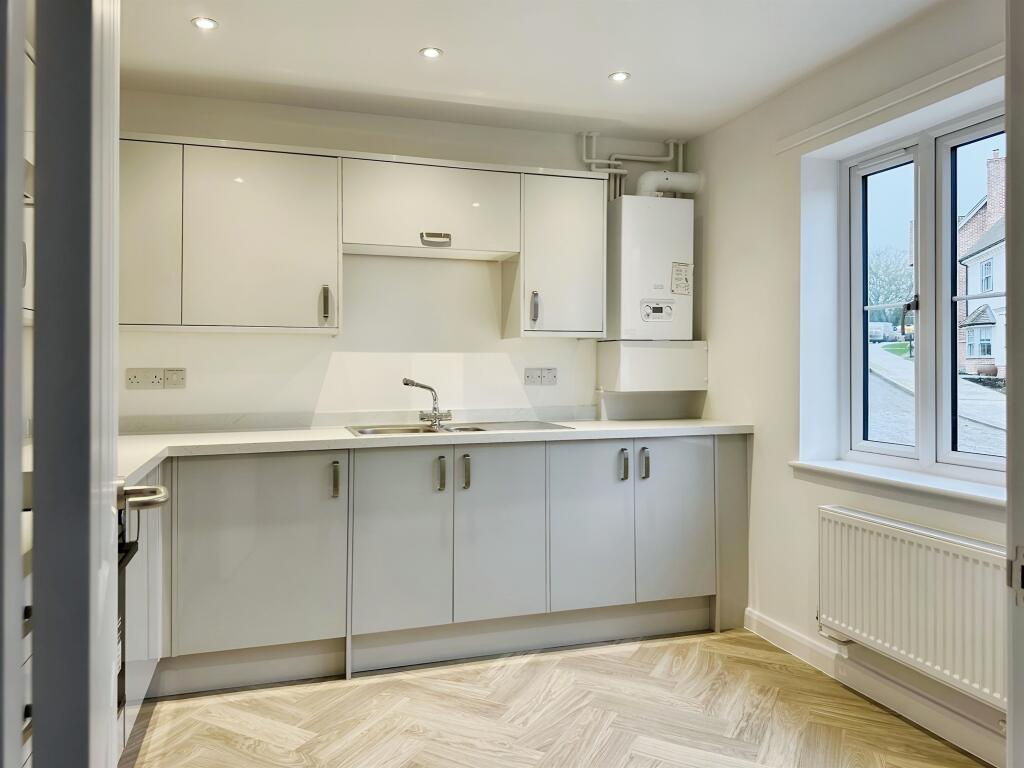 Additional image 2 of The Paddocks, Lavenham, Sudbury