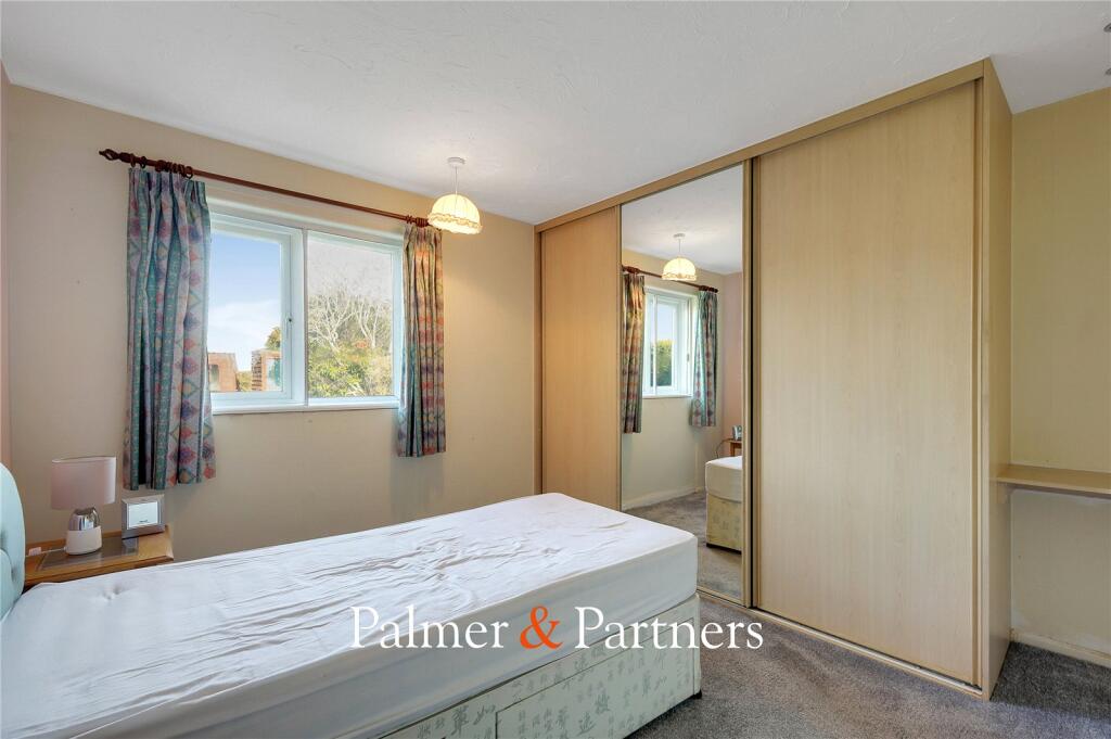 Additional image 12 of Peace Road, Stanway, Colchester, Essex, CO3