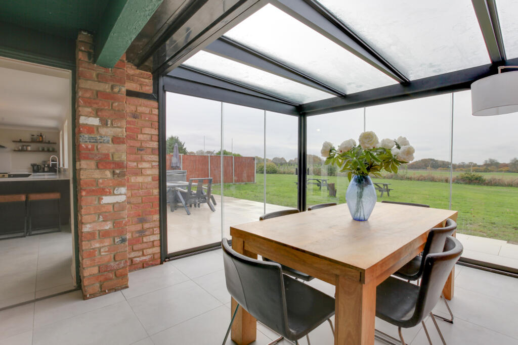 Additional image 53 of Braintree Road, Felsted, CM6