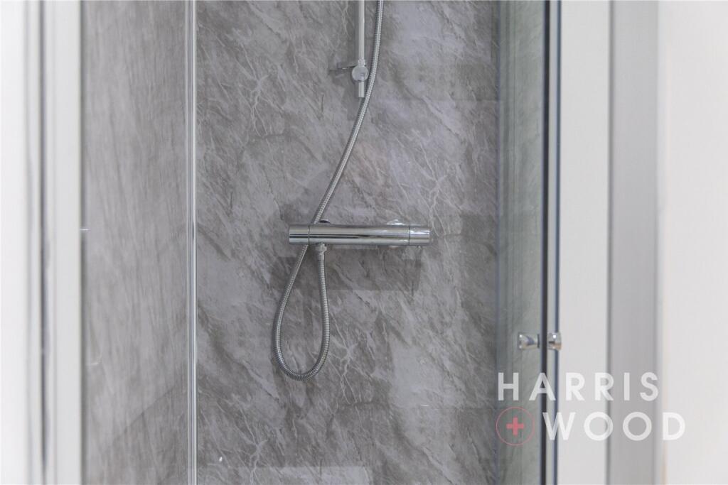 Additional image 18 of Dedham Mill, Mill Lane, Dedham, Colchester, CO7