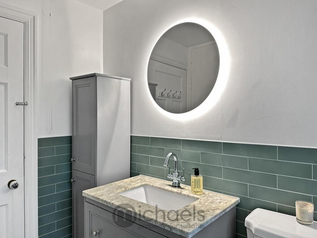 Additional image 25 of Beaconsfield Avenue, Colchester, Colchester, CO3