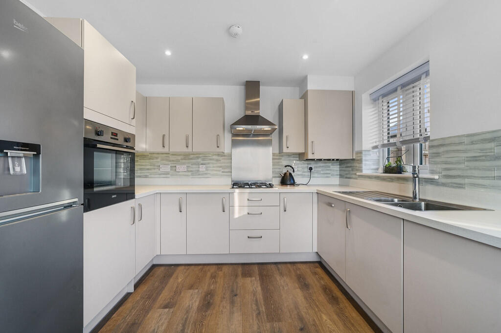 Additional image 20 of Steed Croft, Halstead, Essex