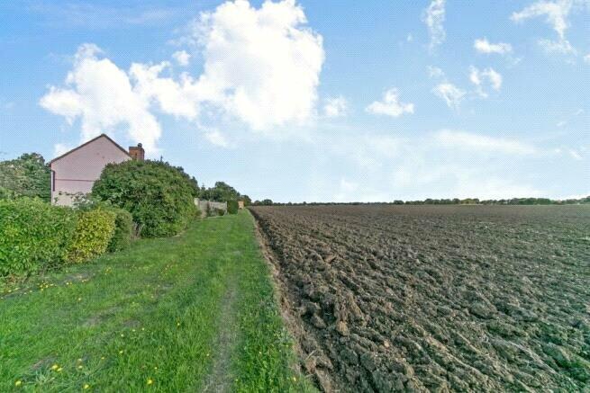 Additional image 10 of Sudbury Road, Castle Hedingham, Halstead, CO9