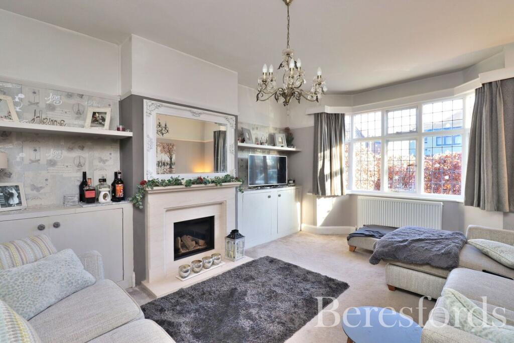 Additional image 2 of Vicarage Road, Chelmsford, CM2