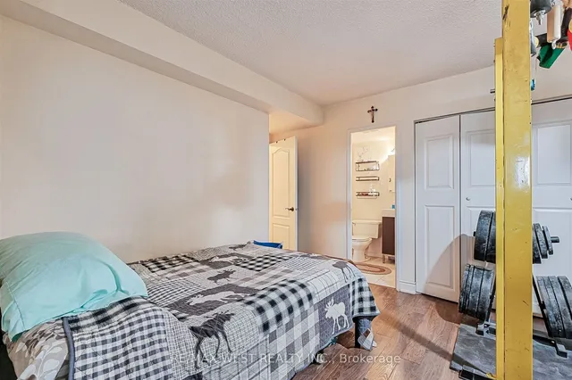 Additional image 17 of 10 Martha Eaton Way Unit 1801