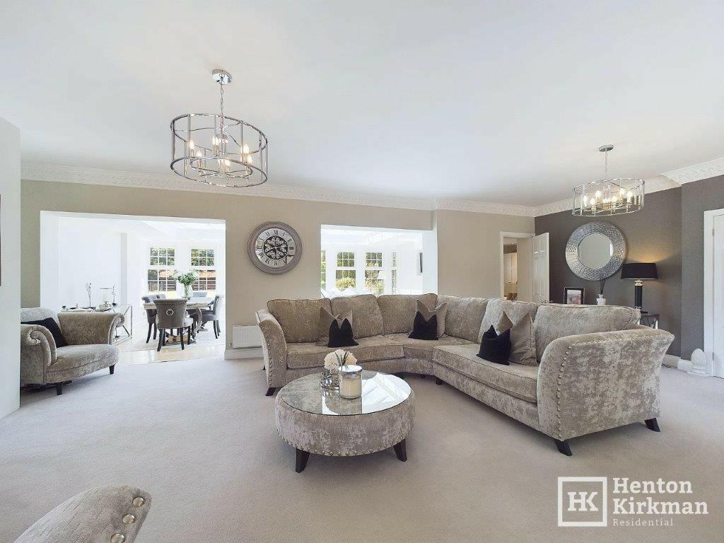 Additional image 7 of Hawkswood Road, Downham, nr Billericay, CM11 1JZ