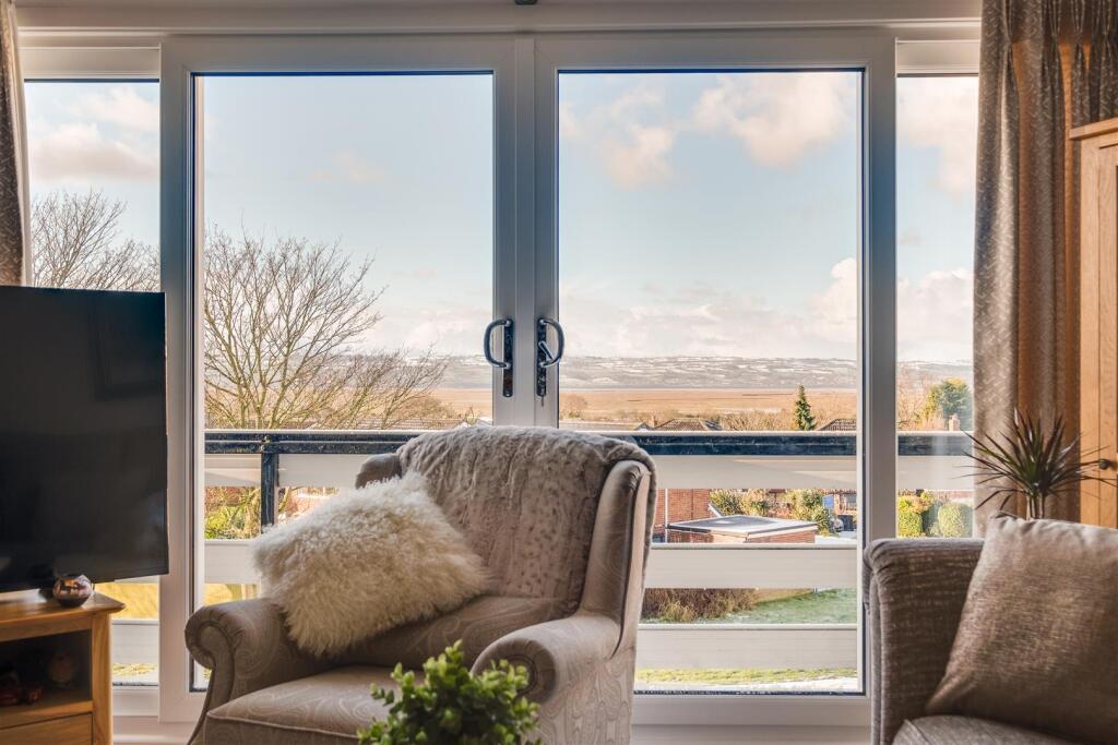 Additional image 6 of West Vale, Neston