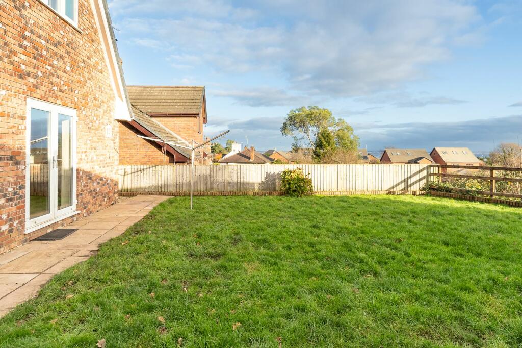 Additional image 24 of Rhewl, Holywell, CH8