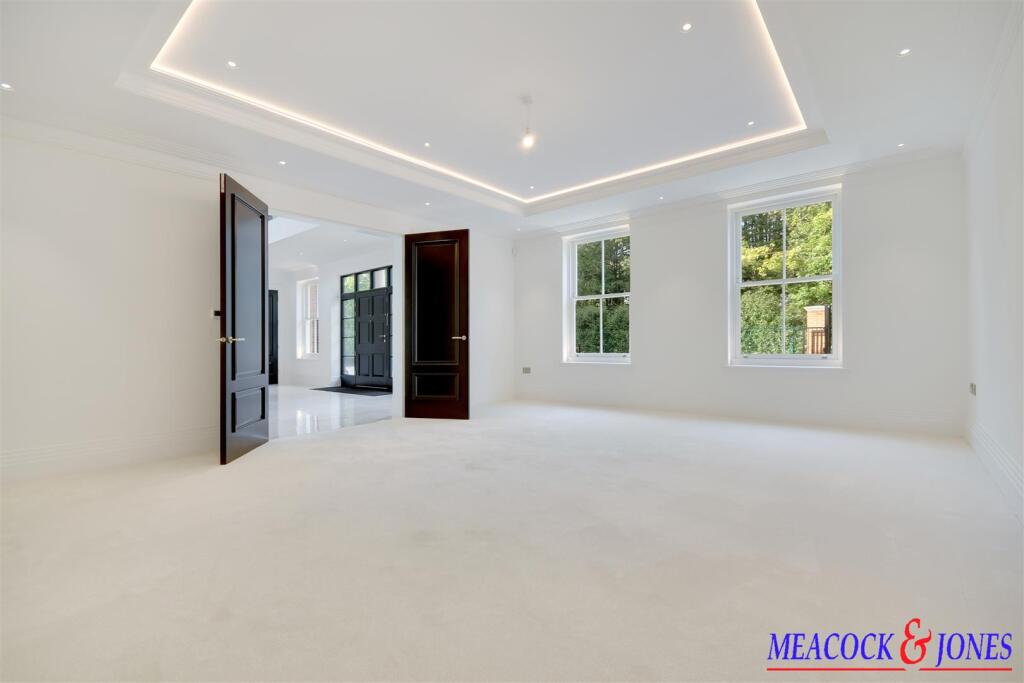 Additional image 15 of Ridgeway, Hutton Mount, Brentwood