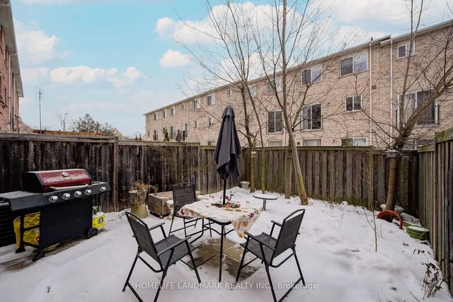 Additional image 40 of 140 Pilkington Dr