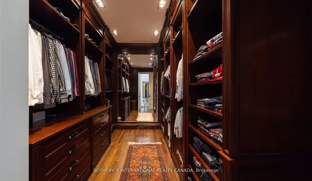 Additional image 16 of 29 Edgehill Rd