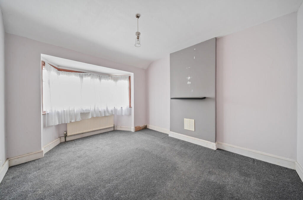 Additional image 8 of Manor Road, Mitcham