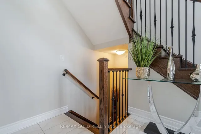 Additional image 20 of 11 Carl Finlay Dr