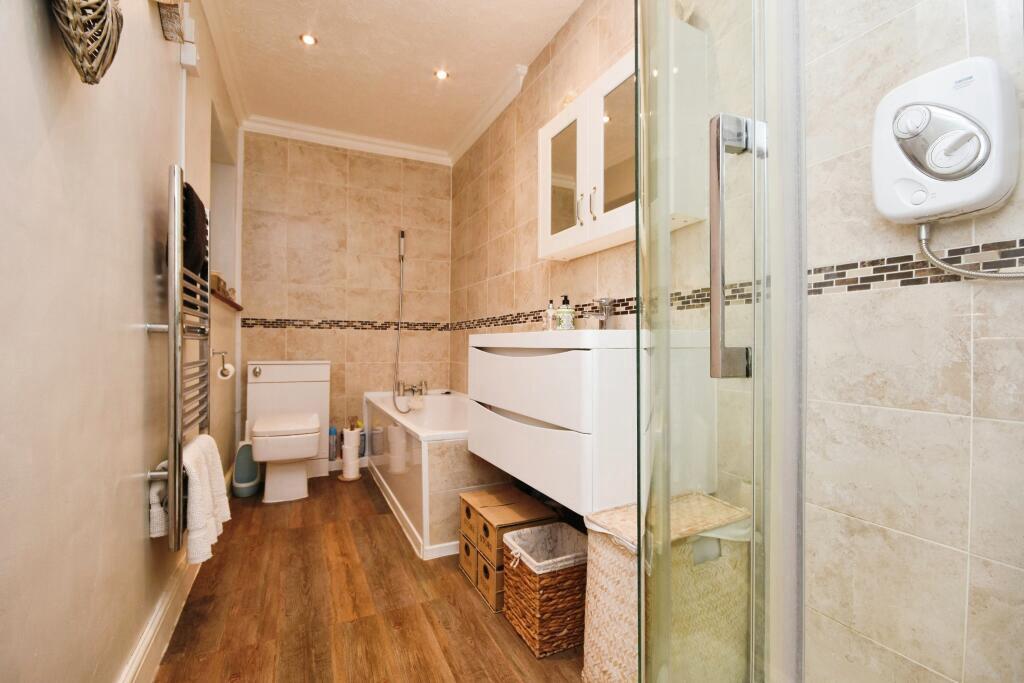 Additional image 13 of Park Drive, Braintree, CM7