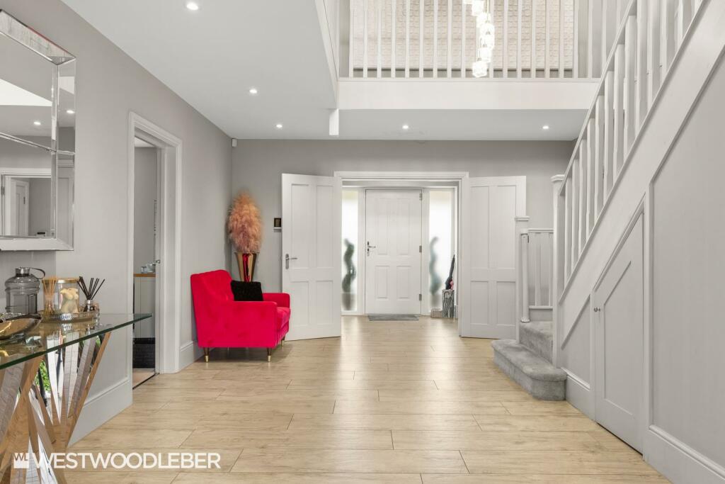 Additional image 22 of Epping Green, Epping