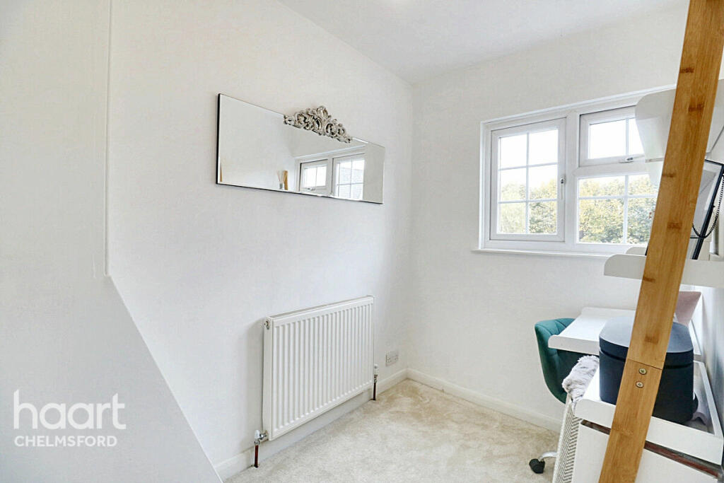 Additional image 10 of Church Street, Chelmsford