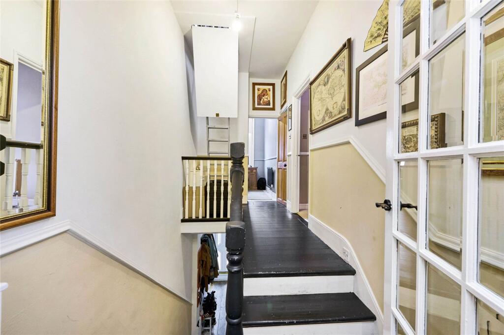 Additional image 7 of Inglemere Road, Mitcham, CR4