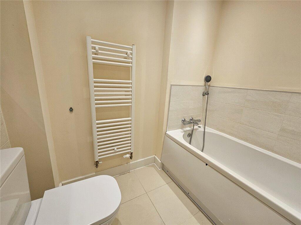Additional image 10 of Cross Road, Clacton-on-Sea, Essex