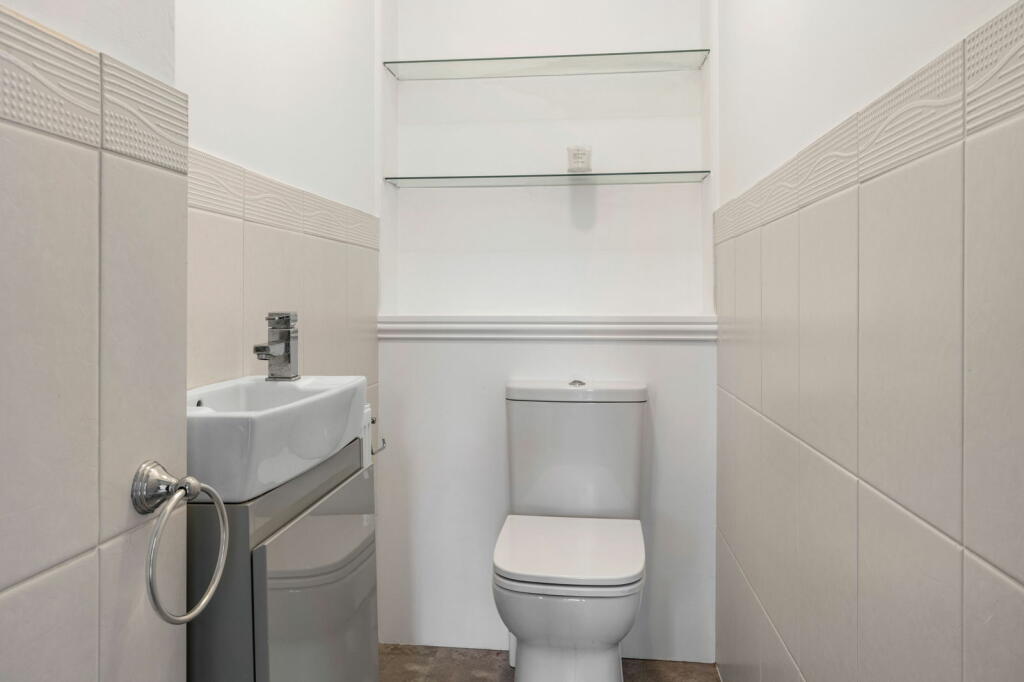 Additional image 11 of Broad Mead, South Hanningfield, Chelmsford, CM3 8GX