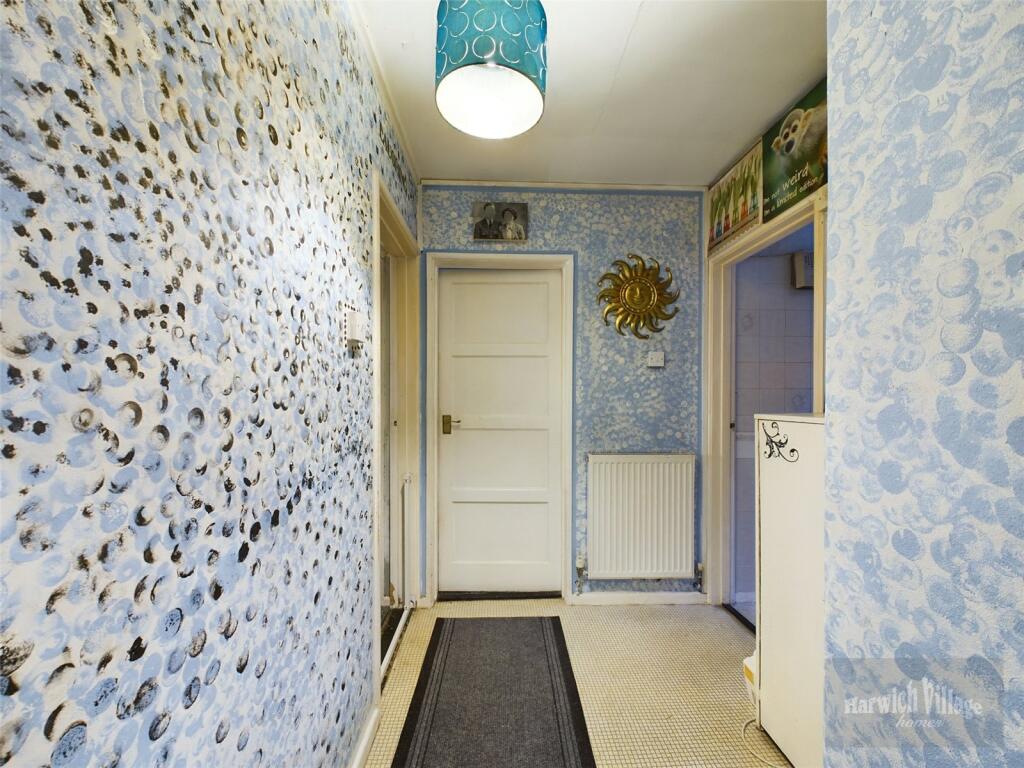 Additional image 10 of Grange Road, Harwich, Essex, CO12