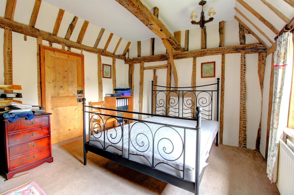 Additional image 14 of White Street Green, Boxford, Sudbury