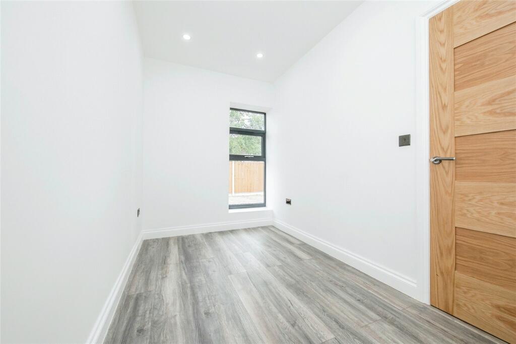 Additional image 9 of Berechurch Road, Colchester, Essex, CO2