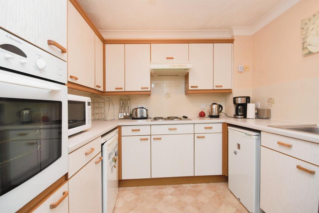 Additional image 7 of Rosemary Lane, HALSTEAD