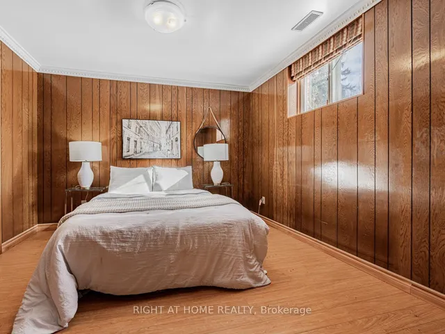 Additional image 26 of 9 Chaldean St