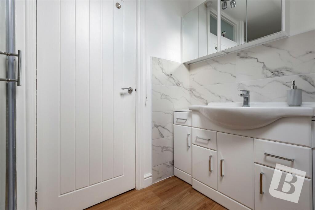 Additional image 21 of Church Lane, Doddinghurst, Brentwood, Essex, CM15