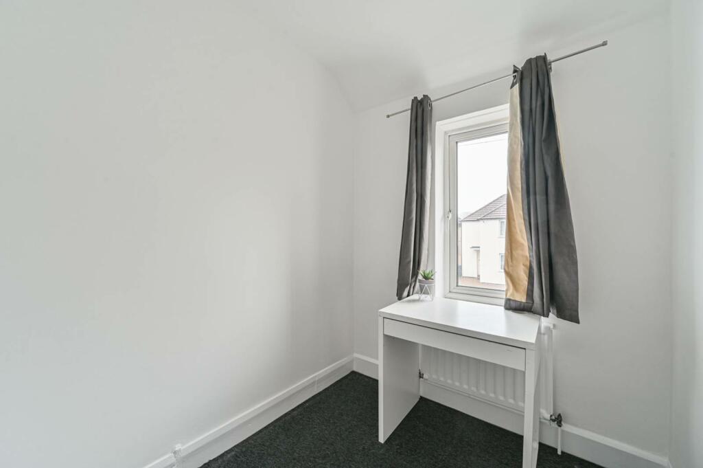 Additional image 7 of Turner Avenue, Mitcham, CR4