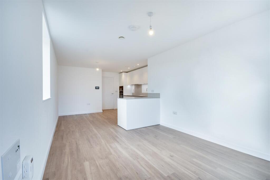 Additional image 4 of Novus, Hutton Road, Shenfield, Brentwood