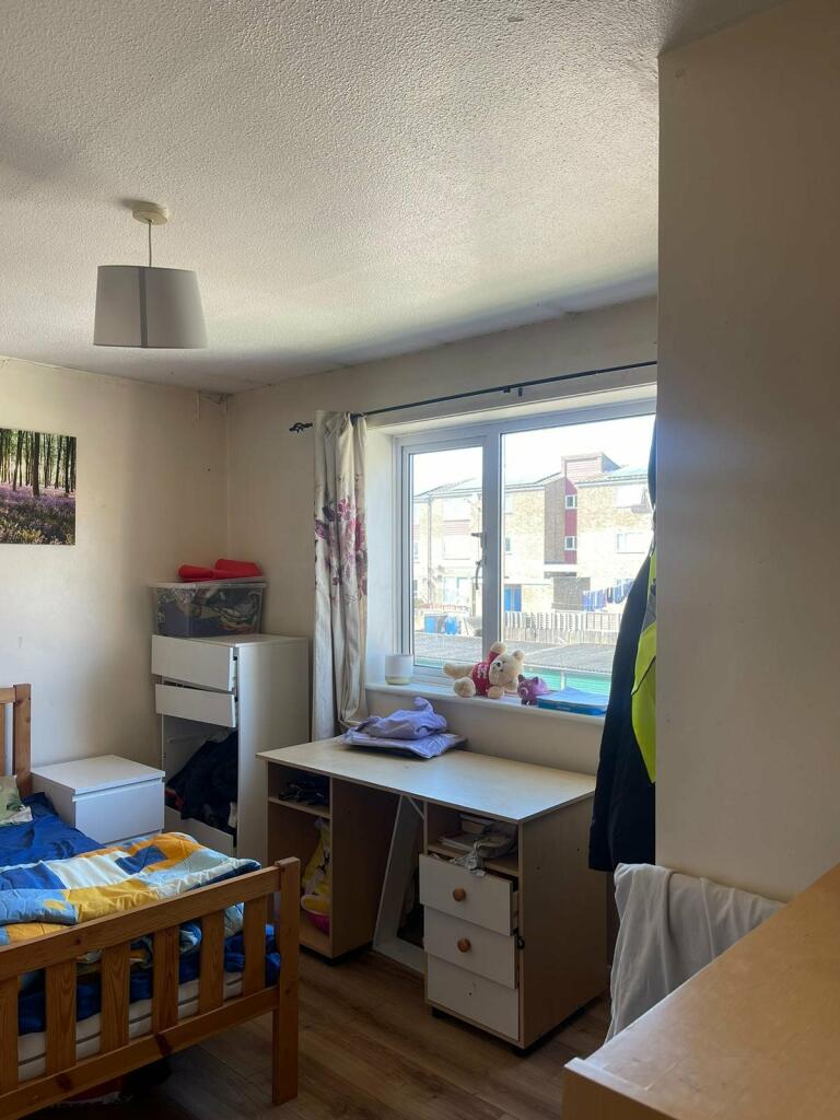 Additional image 4 of Buffett Way, Colchester, Essex