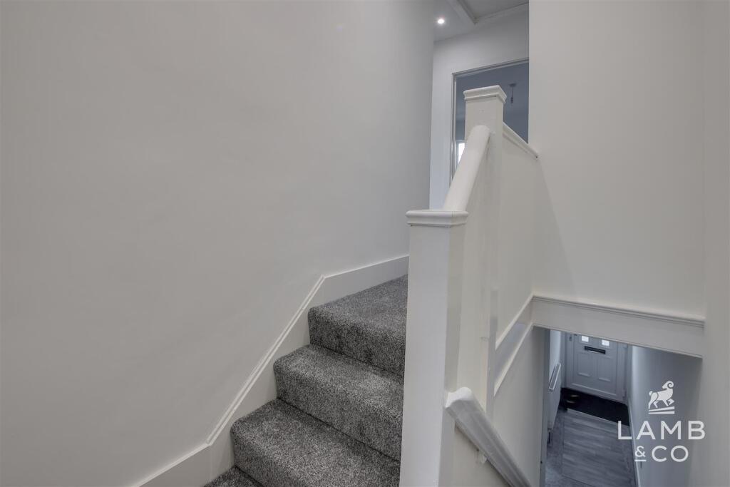 Additional image 10 of Harrow Road, Clacton-On-Sea