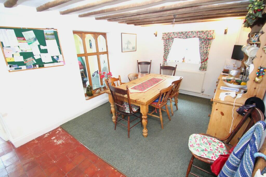 Additional image 5 of Tiptree Road, Great Braxted