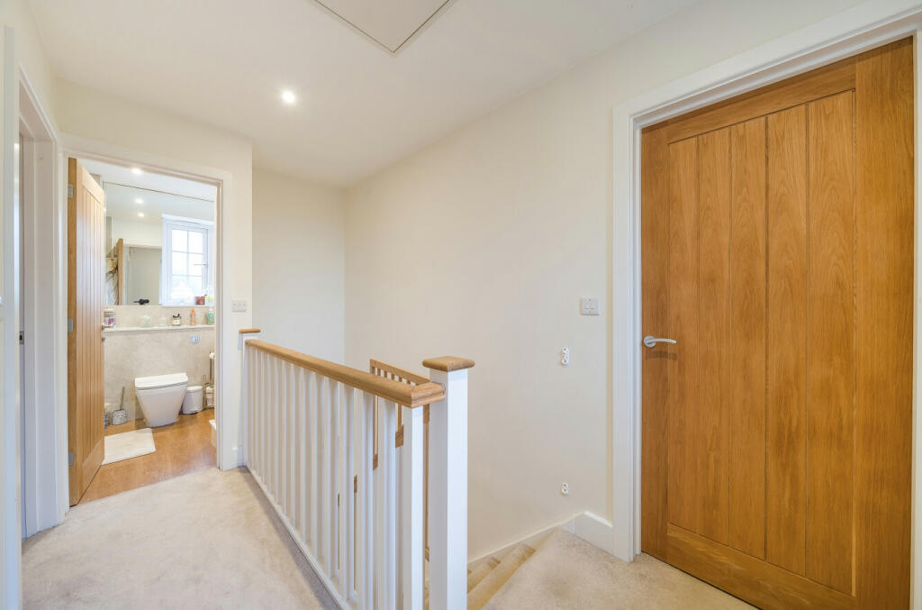 Additional image 9 of Rainbow Road, Matching Tye, Harlow, Essex, CM17