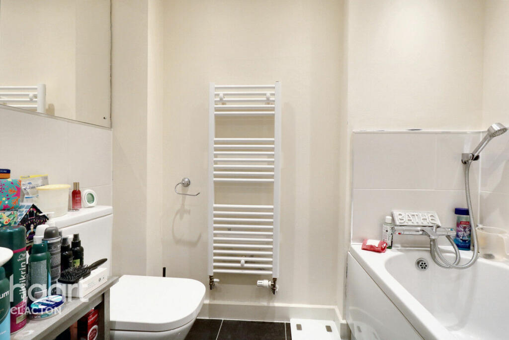 Additional image 12 of Cross Road, Clacton-On-Sea