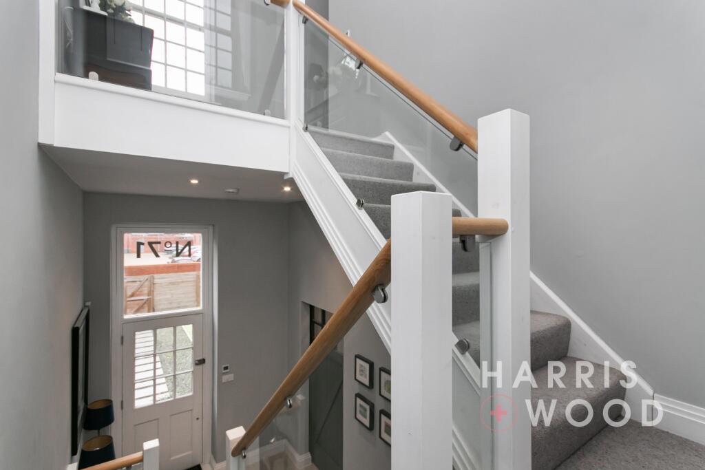 Additional image 23 of Echelon Walk, Colchester, CO4