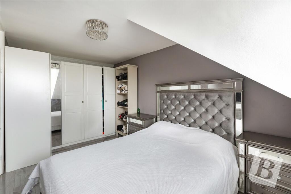 Additional image 16 of Ongar Road, Pilgrims Hatch, Brentwood, Essex, CM15