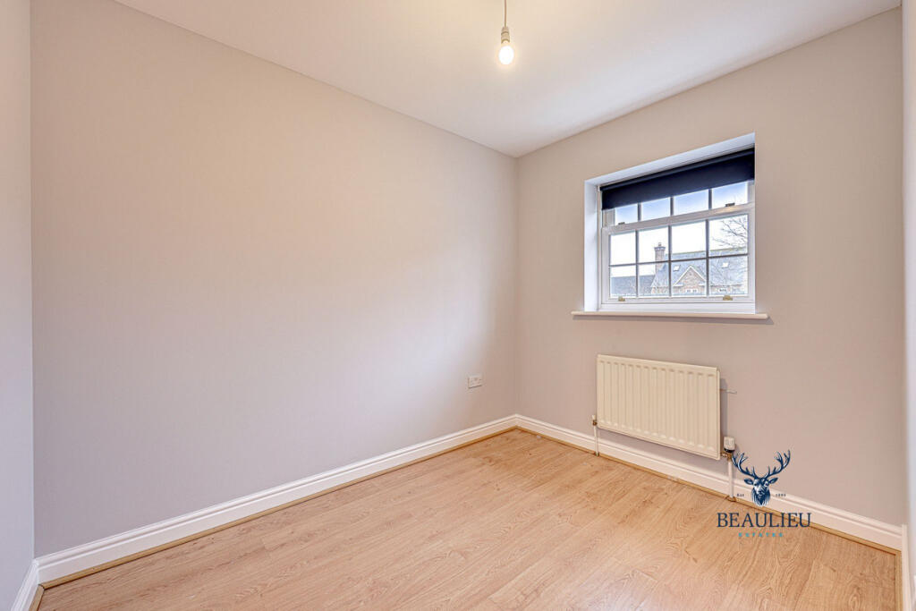 Additional image 22 of Burnell Gate, Beaulieu Park, CM1 6