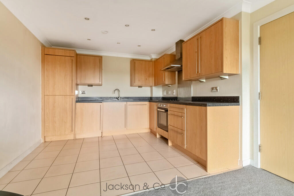 Additional image 8 of Quayside Drive, Colchester