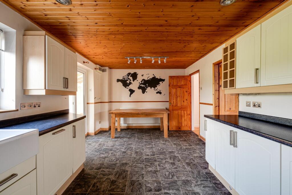 Additional image 19 of Nercwys, Mold, CH7