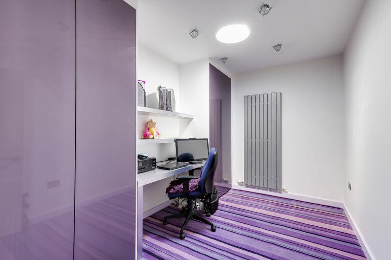 Additional image 20 of Birchanger Lane, Bishops Stortford