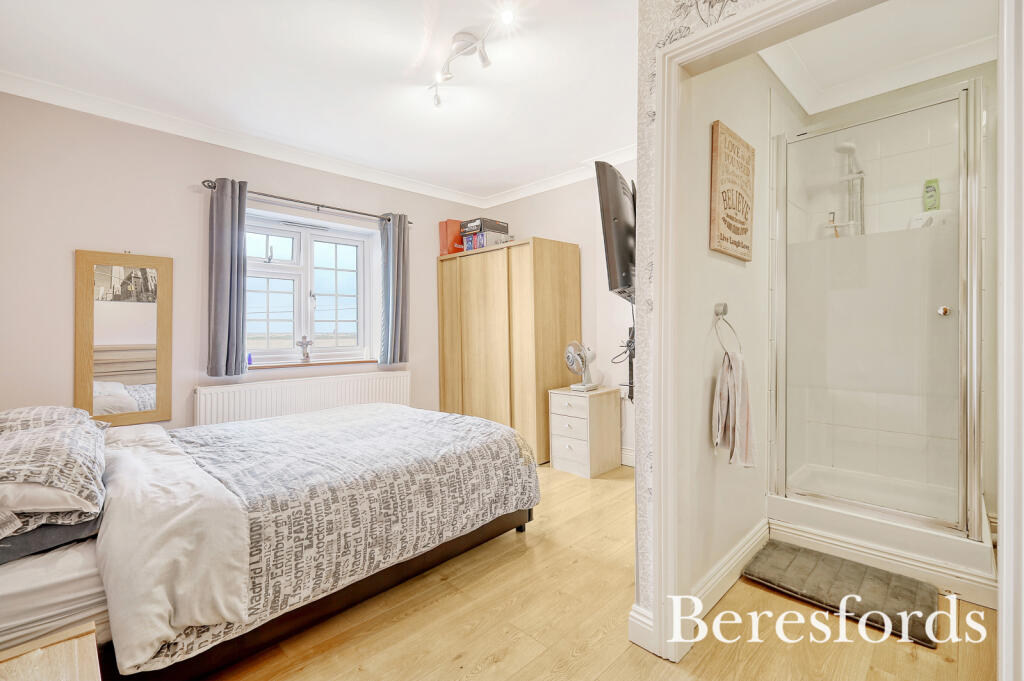 Additional image 19 of Marshes, Burnham-on-Crouch, CM0