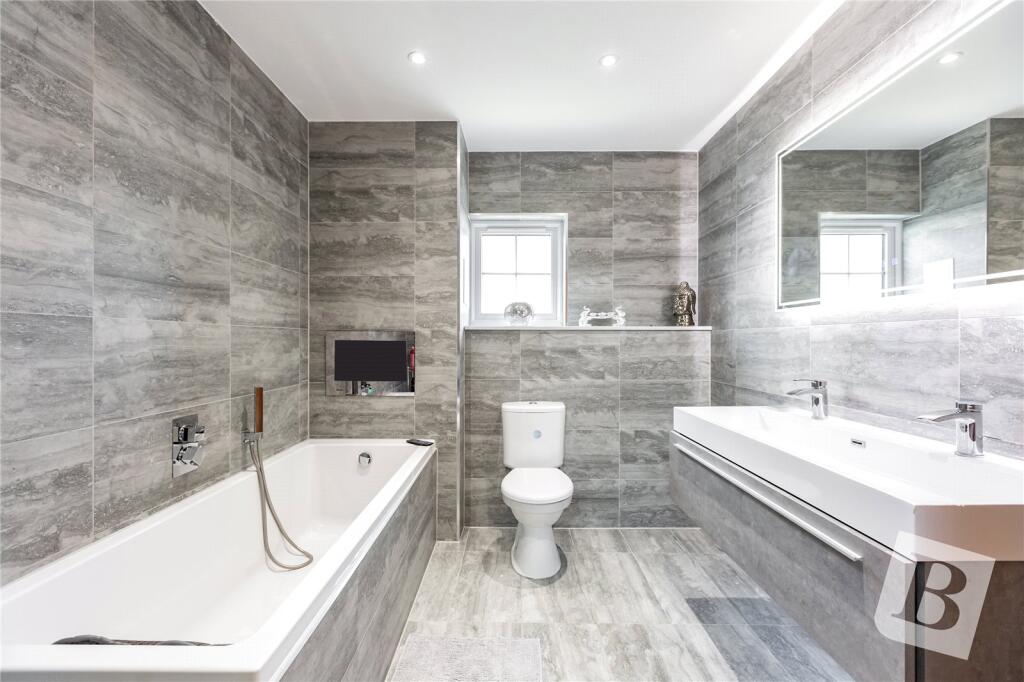 Additional image 21 of Hatch Road, Pilgrims Hatch, Brentwood, Essex, CM15