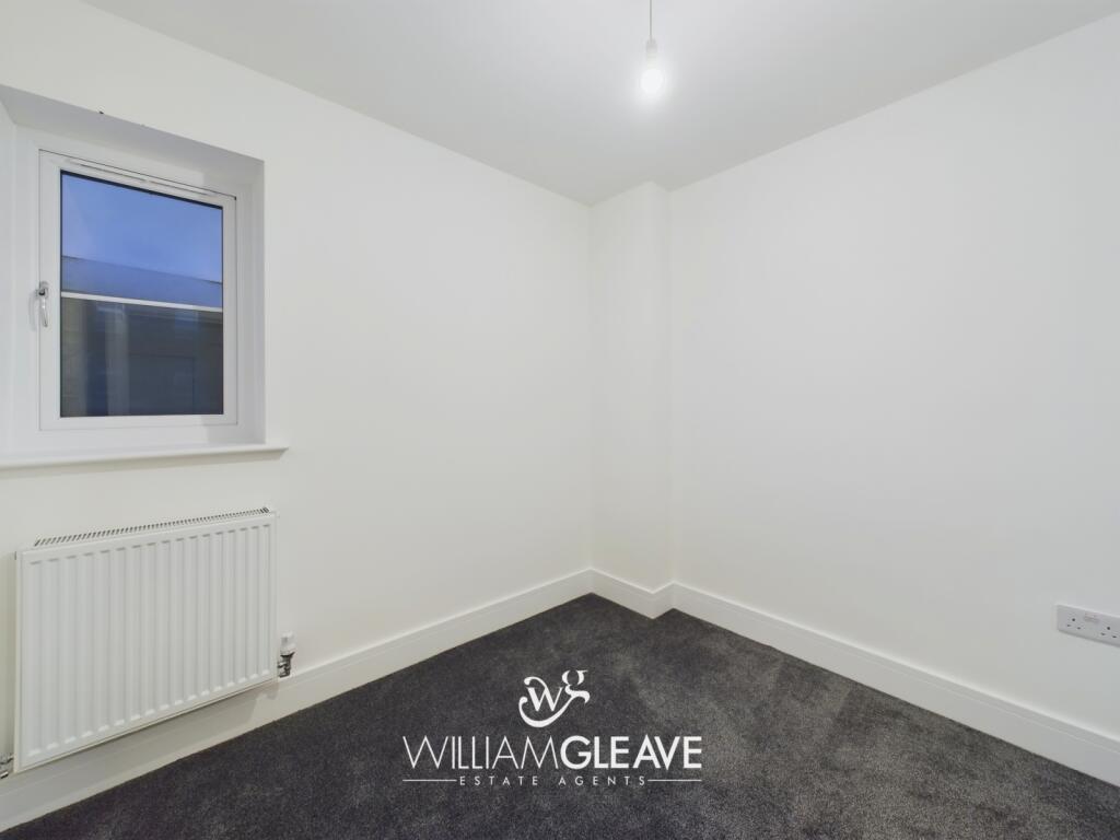 Additional image 7 of Holywell Manor, Old Chester Road, Holywell, CH8