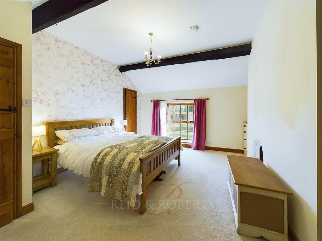 Additional image 22 of Lixwm