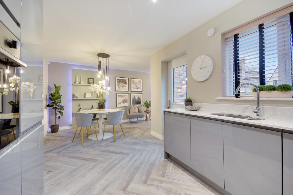 Additional image 8 of Beaulieu, Chelmsford